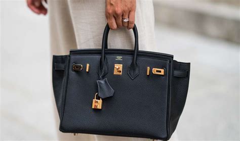 pictures of hermes birkin bags|hermes birkin harper's bazaar.